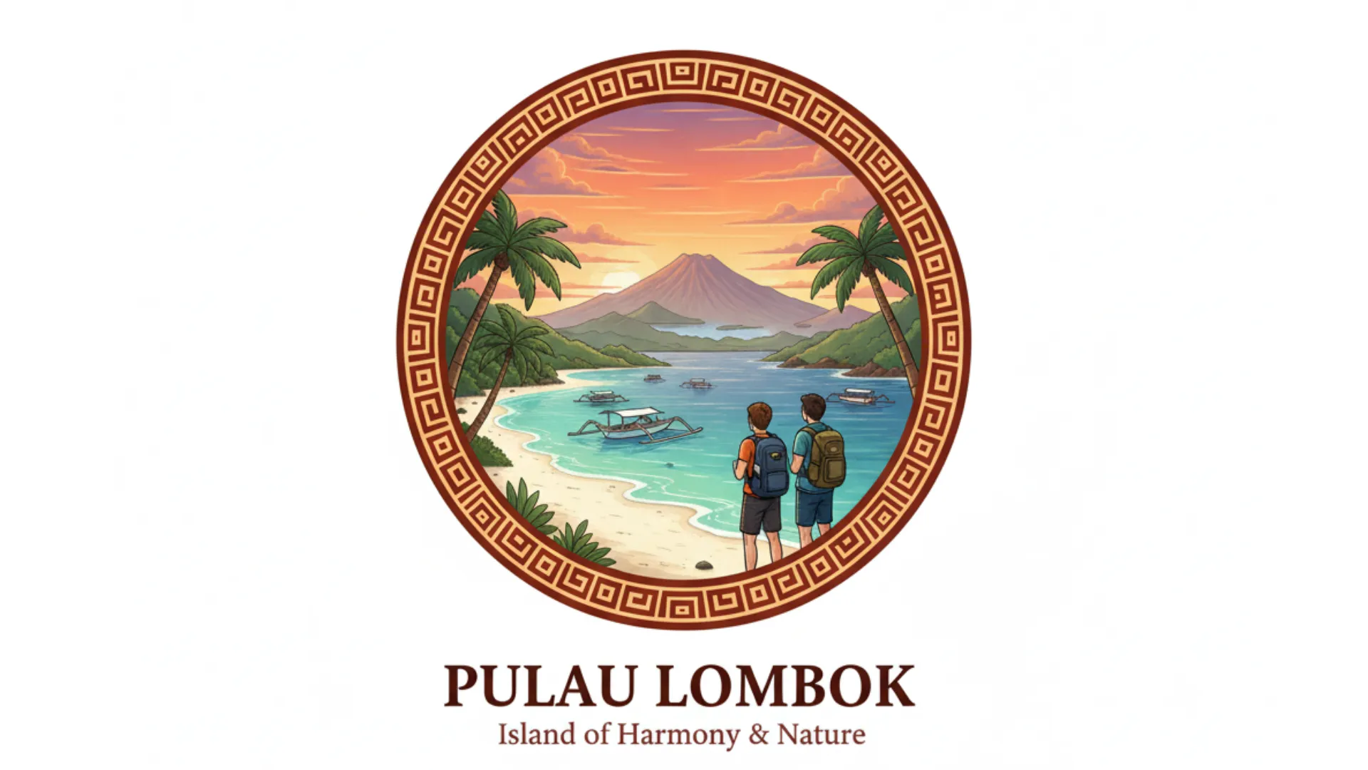 LOMBOK