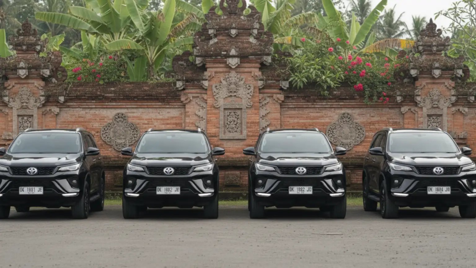 Fortuner