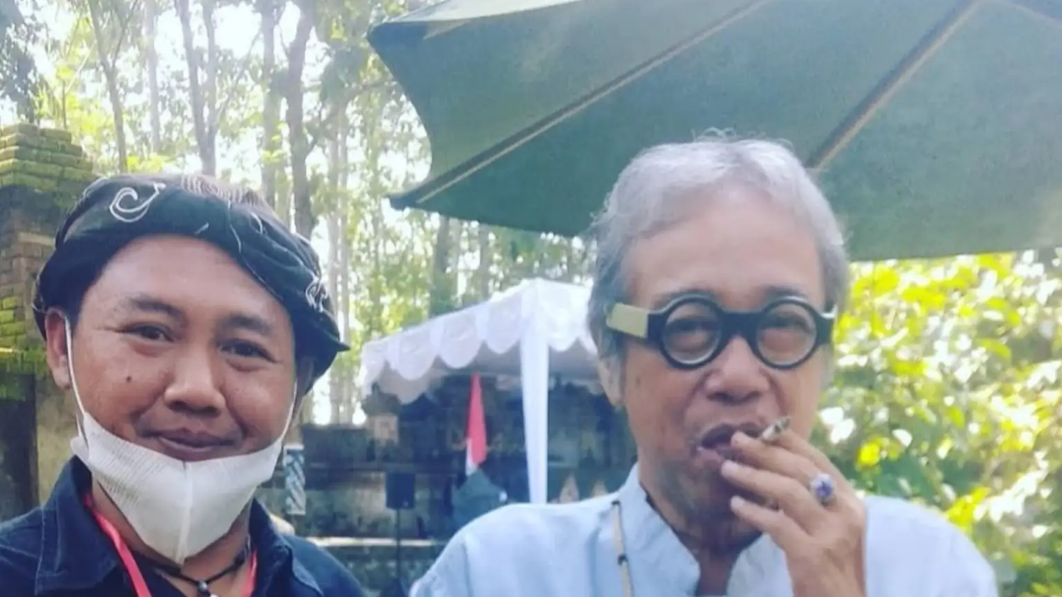 Butet Kertarajasa