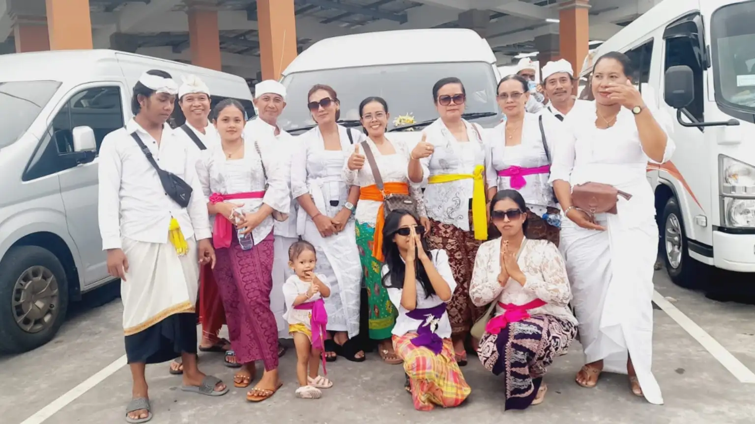 Tirtayatra